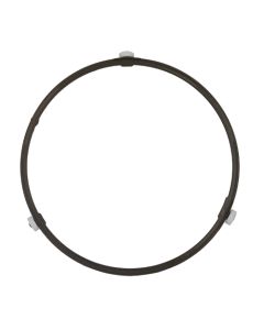 Original Samsung Turntable Roller Ring DE97-00193B