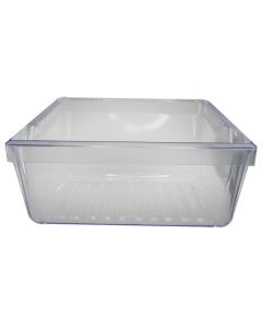 Original Samsung Fridge Freezer Lower Vegetable Drawer DA97-05338B