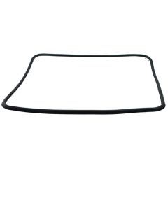Original Samsung Oven Door Gasket DG97-00019A