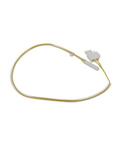 Original Samsung Refrigerator Temperature Defrost Sensor DA32-00024W