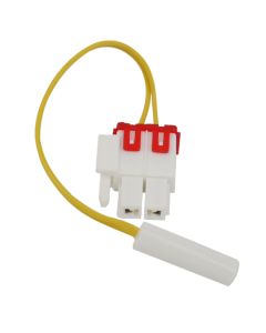 Original Samsung Fridge Freezer Temperature Sensor DA32-00024F