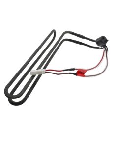 Original Samsung Fridge Freezer Defrost Heater 140W 230V DA47-00247K