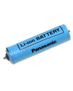 Panasonic Battery