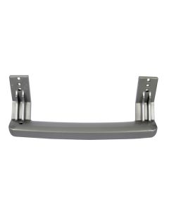 Original BEKO Fridge Freezer Door Handle 4900061200
