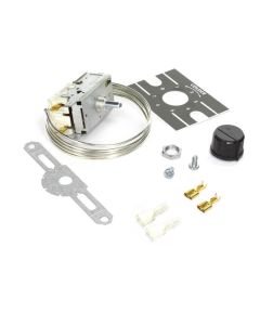 Fridge Freezer Thermostat Kit