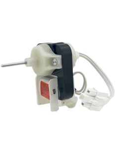 Original LG Fridge Freezer Motor(Mech) Cooling 4680JR1009F