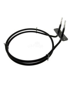 Original BEKO Fan Oven Heating Element 1600 Watt 262900067