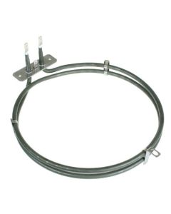 Original BEKO Fan Oven Heating Element 1800 Watt 262900074