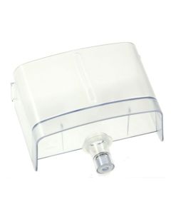 Original BEKO Fridge Freezer Water Tank Dispenser 4352670100