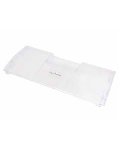 Original Beko Fridge Fast Freeze Flap 4308800500