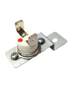 Original BEKO Cooker Oven Thermal Cut Out Thermostat 210110544