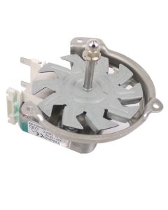 Original BEKO Oven Fan Motor CKR 22-26 watts 264100004
