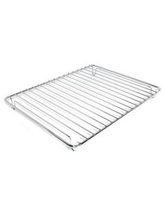 Original BEKO Cooker Oven Grill Pan Grid 320mmx245mm 140954006