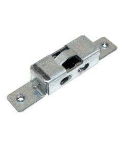 Original BEKO Oven Cooker Door Roller Catch 410920198