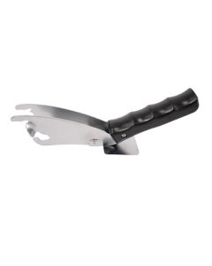 Original BEKO Oven Cooker Grill Pan Handle 410920508