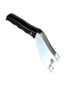 Original BEKO Oven Cooker Grill Pan Handle 410920509