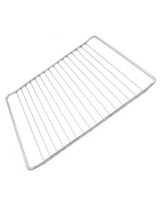 Original BEKO Oven Cooker Grill Shelf 365mmx397mm 440100001