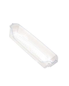Original BEKO Fridge Freezer Bottle Holder Rack/Door Shelf 4298130100