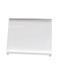 Original Panasonic Freezer Glass Shelf CNRBH-138230
