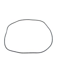 Original Panasonic Tub Seal AXW212-15077