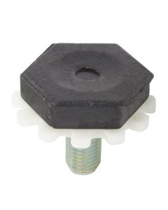Original Panasonic Adjustable Foot AXW31-00778