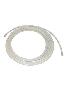 Original Panasonic Water Hose Assy CNRAJ-155910