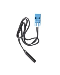 Original Panasonic Defrost Sensor CNRAG-162610