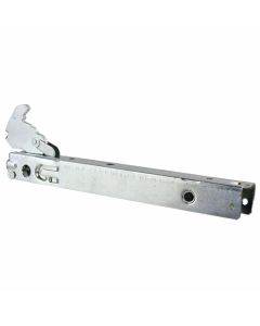 Original Samsung Oven Door Hinge DG97-00023A