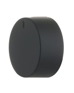 Original Samsung Control Knob DG64-00164B