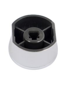 Original Samsung Control Knob DG82-01044A