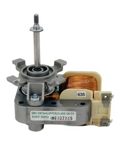 Original Samsung Convection Motor DG31-00013A