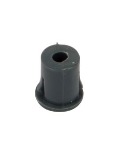 Original Samsung Cover-Screw DG63-00034A