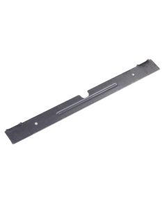 Original Samsung Bracket - Install Hob DG61-00005B
