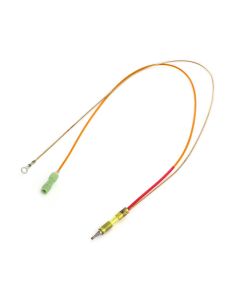 Original Samsung Thermocouple D5006 DG81-00919A