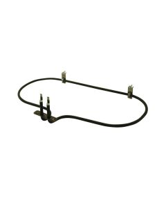 Original Samsung Heater-Convection DG47-00011A