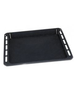 Original Samsung Baking Tray DG63-00012A