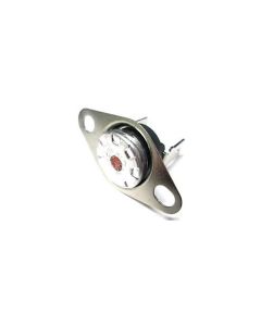 Original Samsung Thermostat NT-103NC DG47-00010B