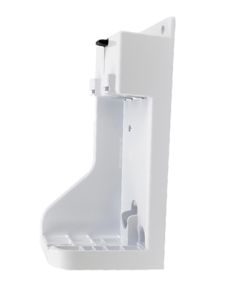 Original Samsung Support-Ice Maker DA97-03418B