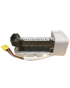 Original Samsung Ice Maker Mech Assy DA97-11092A