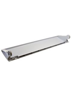 Original Samsung Chiller Front Cover DA63-03052B
