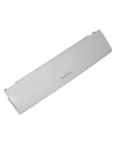 Original Samsung Chilled Cover Flap DA63-03052A