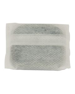 Original Samsung Deodorizer-Filter : Catalyst DA02-90106P