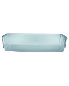 Original Samsung Bottle Guard DA63-04873A