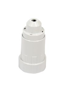 Original Samsung Dispenser Cock Assembly DA97-11229A
