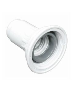 Original Samsung Dispenser Cock DA97-00217F