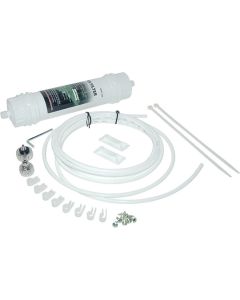 Original Samsung Plumbing In Kit DA97-01469Z