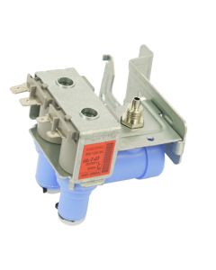 Original Samsung Solenoid Valve DA97-02682A