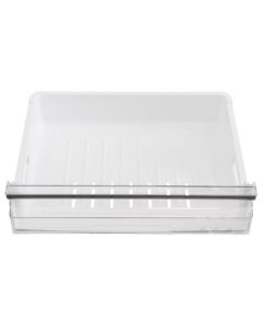 Original Samsung Upper Case Crisper DA97-11397A