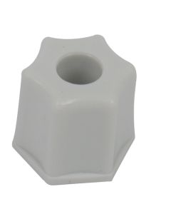 Original Samsung Nut : Water Inlet Pipe DA60-30104A