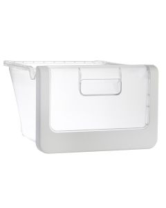 Original Samsung Freezer Basket Lower DA97-05046B
